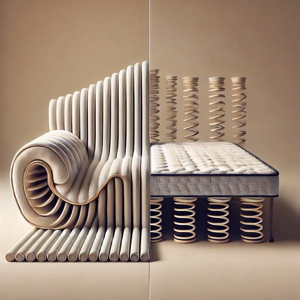 Jak znaleźć podwykonawcę do produkcji mebli?