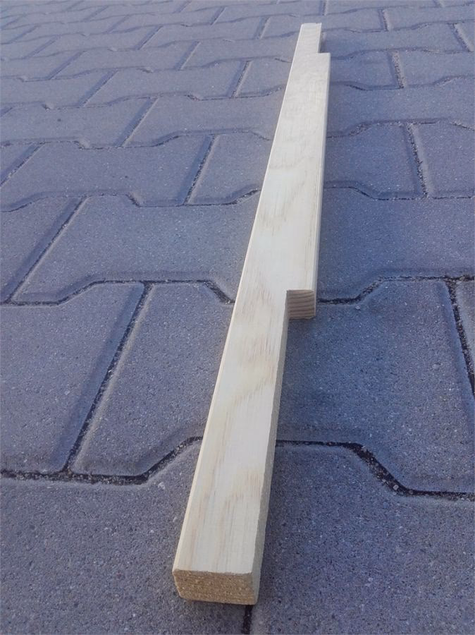 Jakie są trendy w tapicerstwie meblowym?