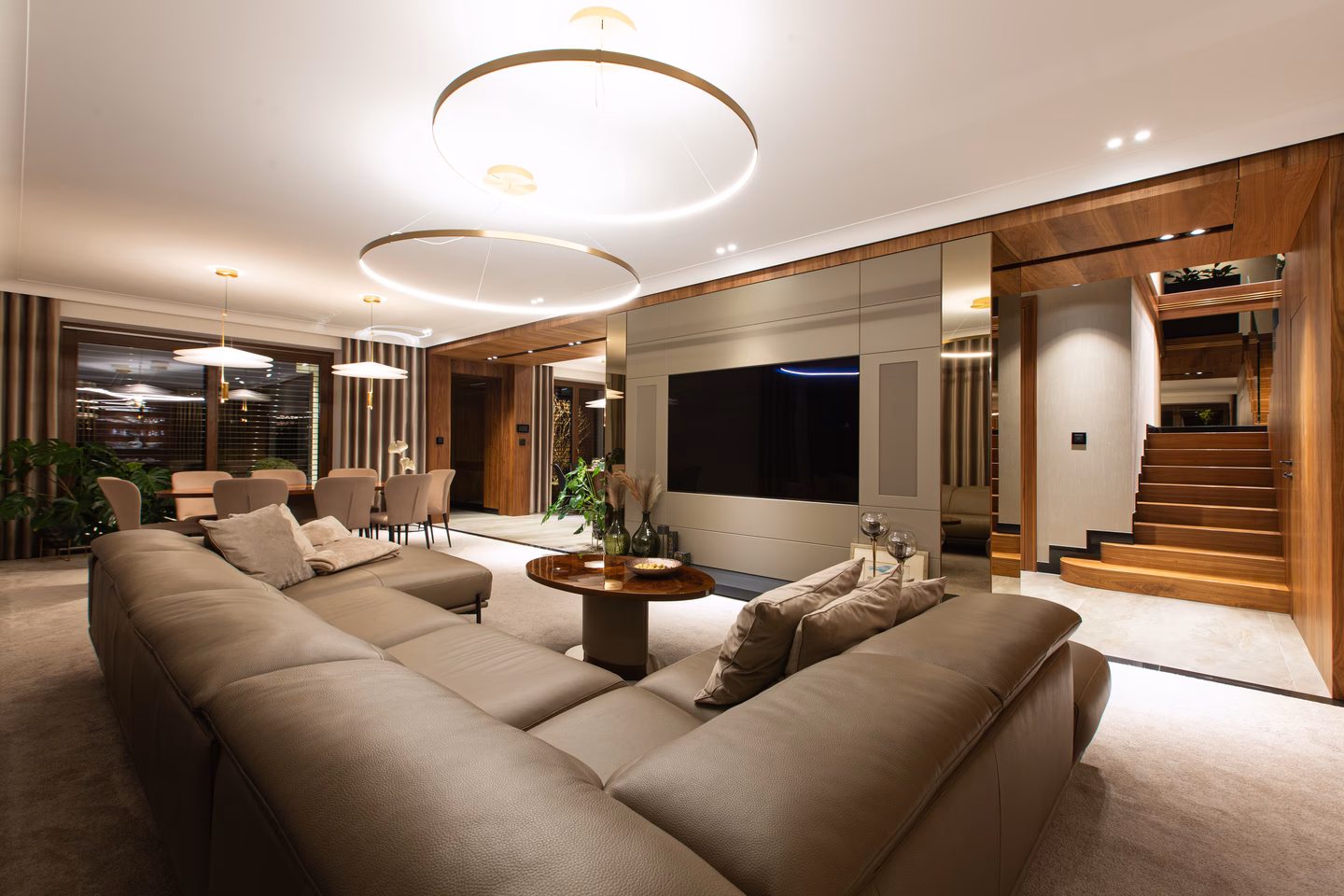 PPHU POLDAR - Dane kontaktowe, adres firmy, NIP, KRS - Panorama Firm