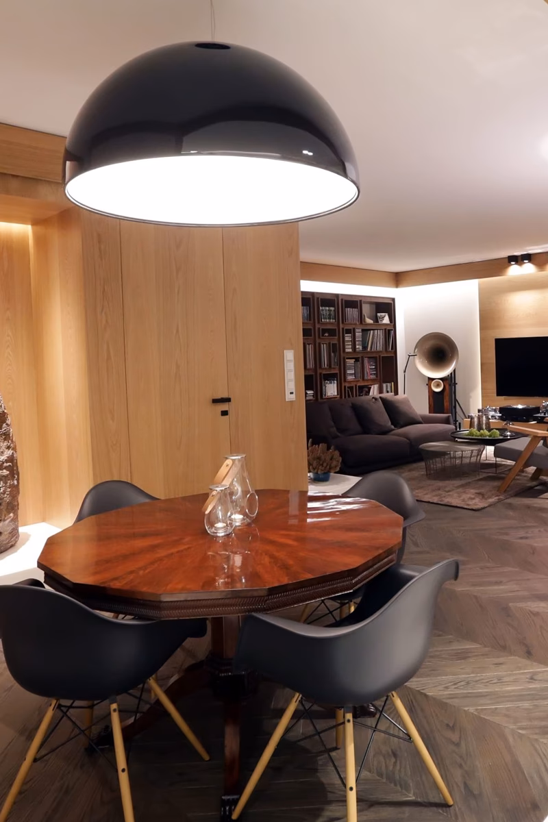 Poldar Szczecinek kontakt?