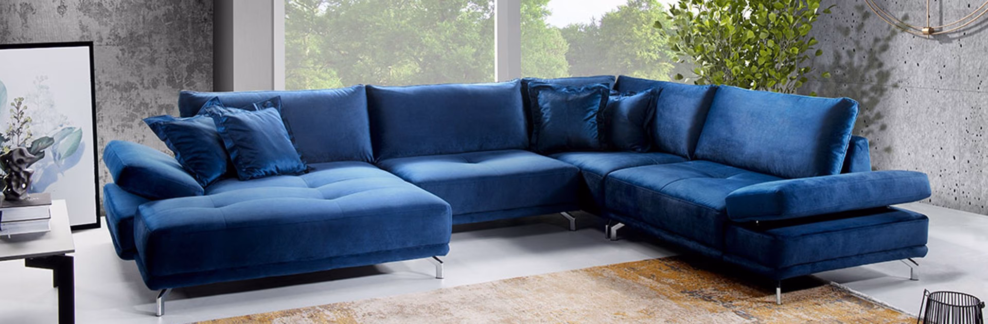 Jakie materiały są najczęściej używane przez pomorskich producentów mebli tapicerowanych?