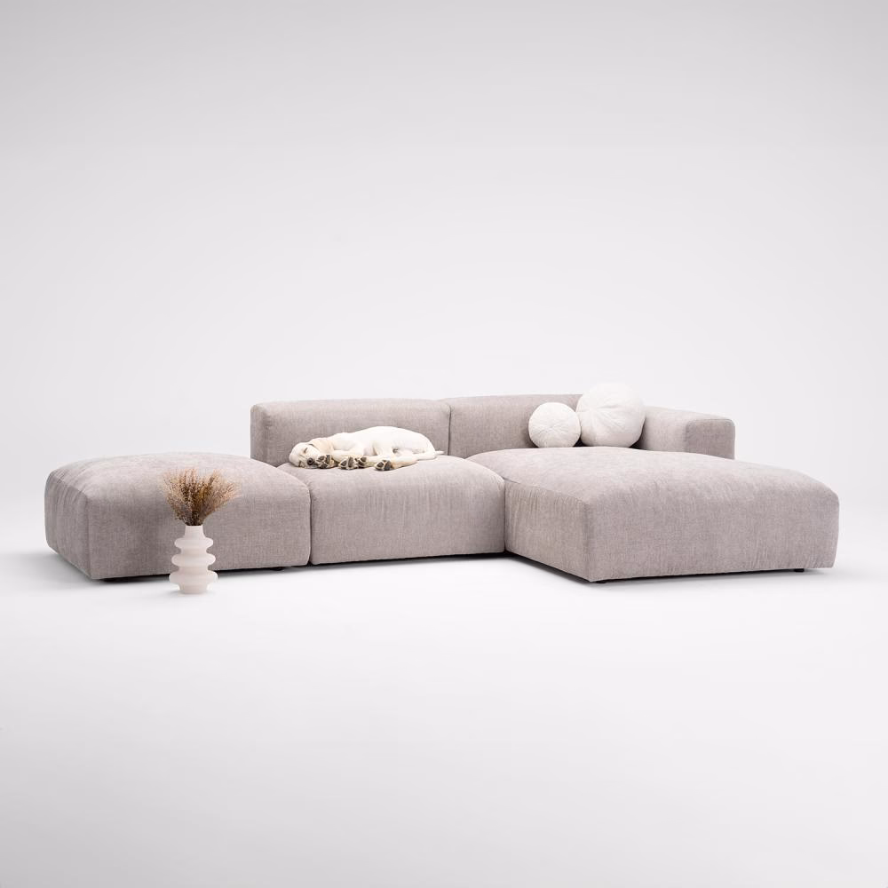 Jakie są trendy w meblach tapicerowanych?