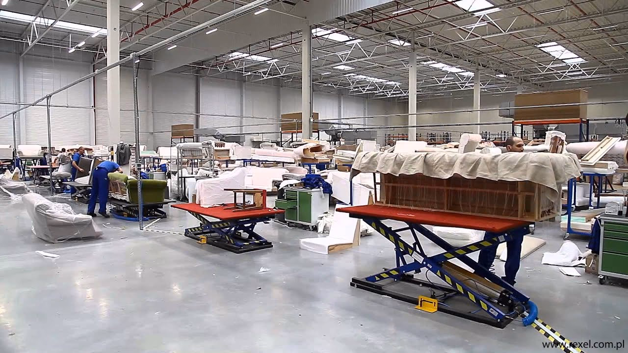 Czym usunąć tłuste plamy z tapicerki?