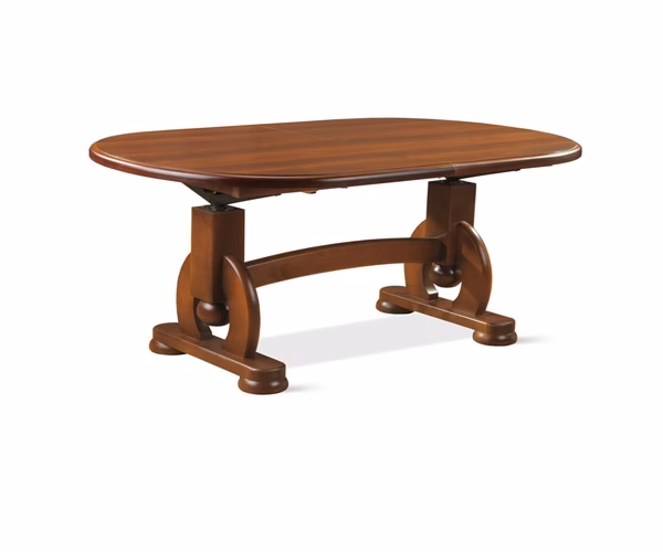 Jak odnowić stare krzesło tapicerowane?