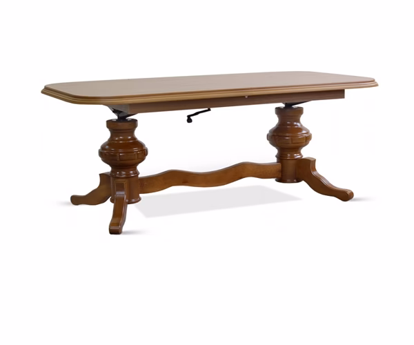 Gdzie kupić materiał do tapicerki?