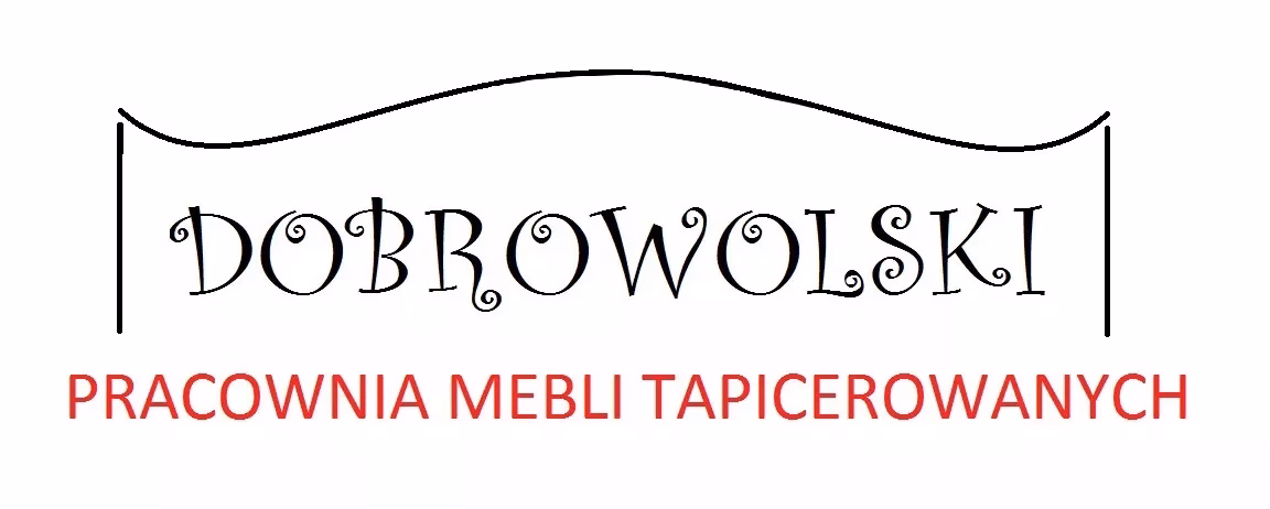 Jak otworzyć warsztat tapicerski?