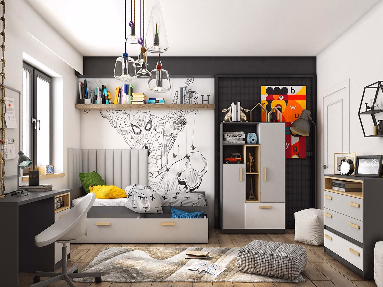 Praj Sp. z o.o. Tapicerowanie - Firmy.pl