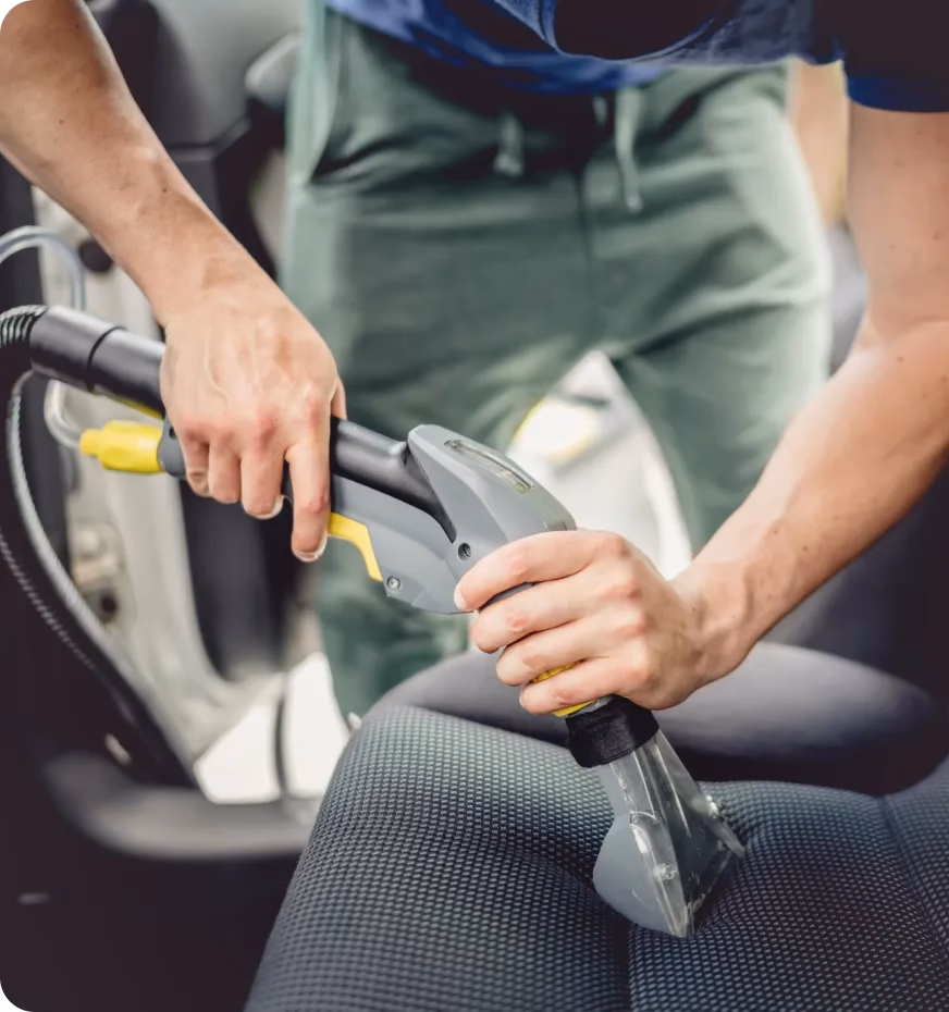 Ile kosztuje pranie dywanu w Białej Podlaskiej?