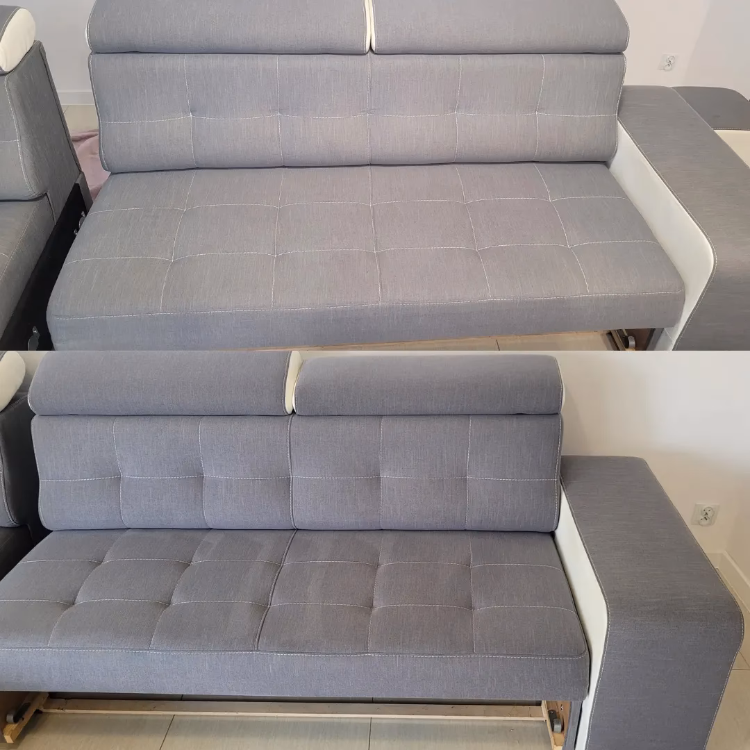 Ile kosztuje pranie dywanu w domu?