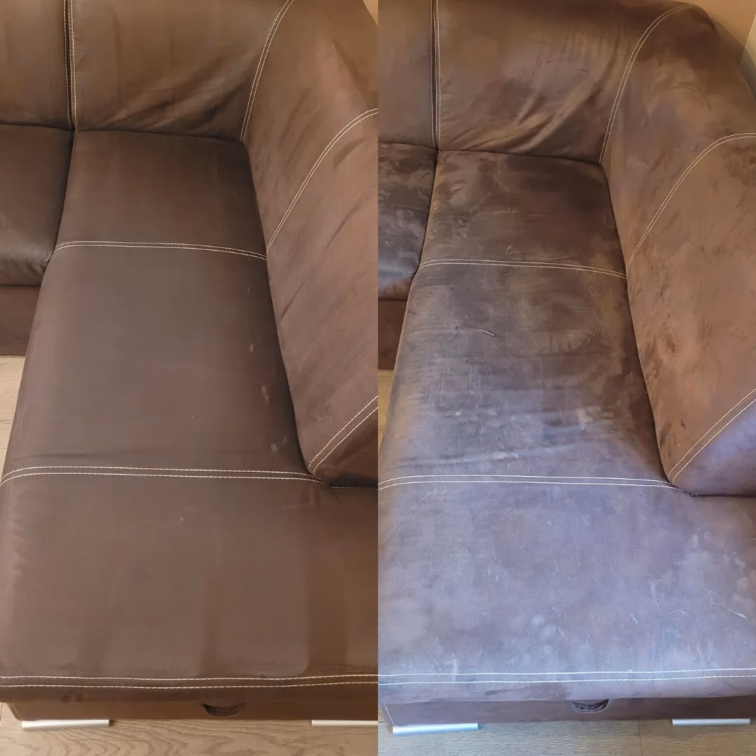 Ile kosztuje pranie dywanu w domu?