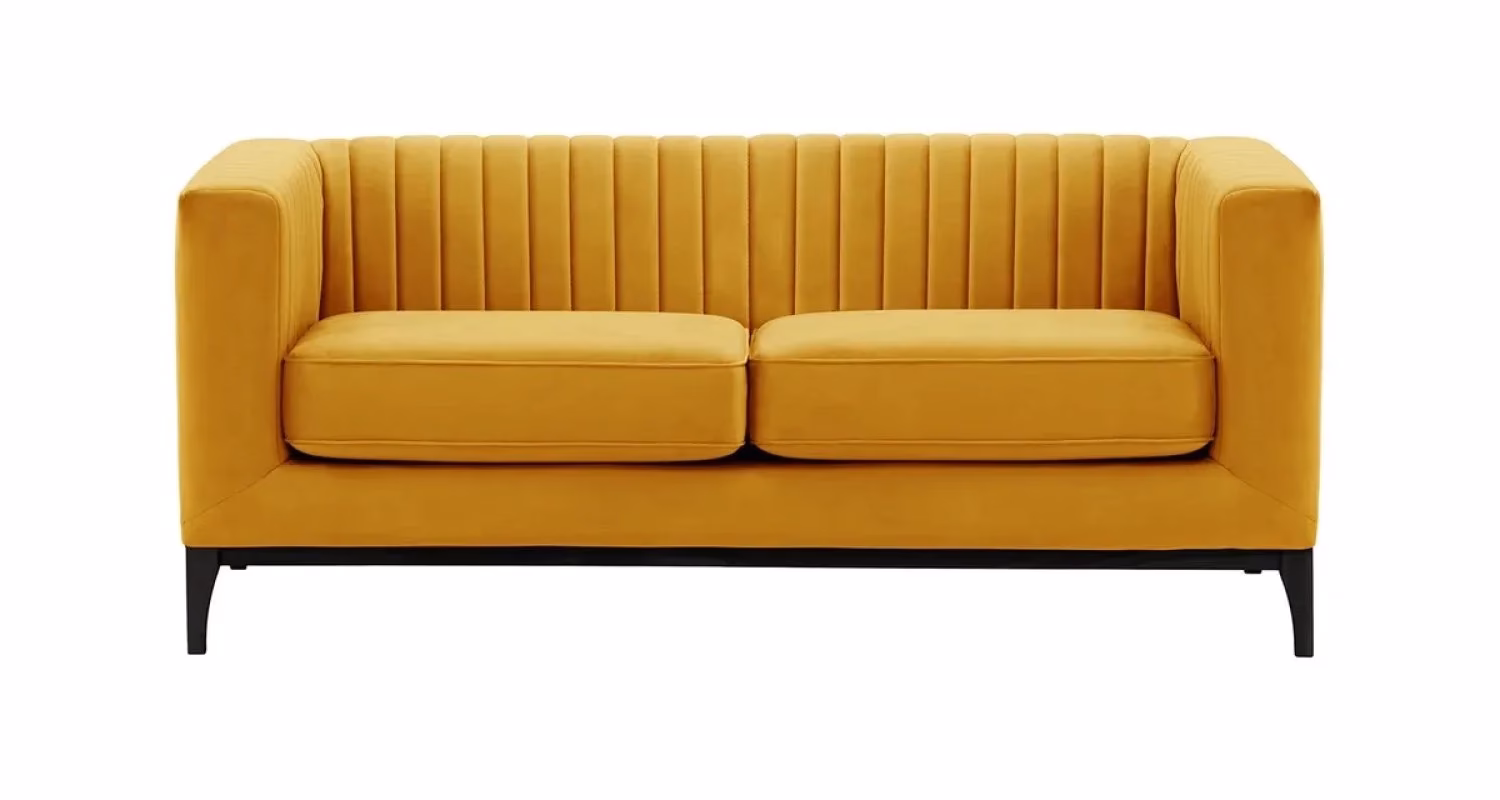 Jak wyczyścić tapicerkę domowym sposobem?