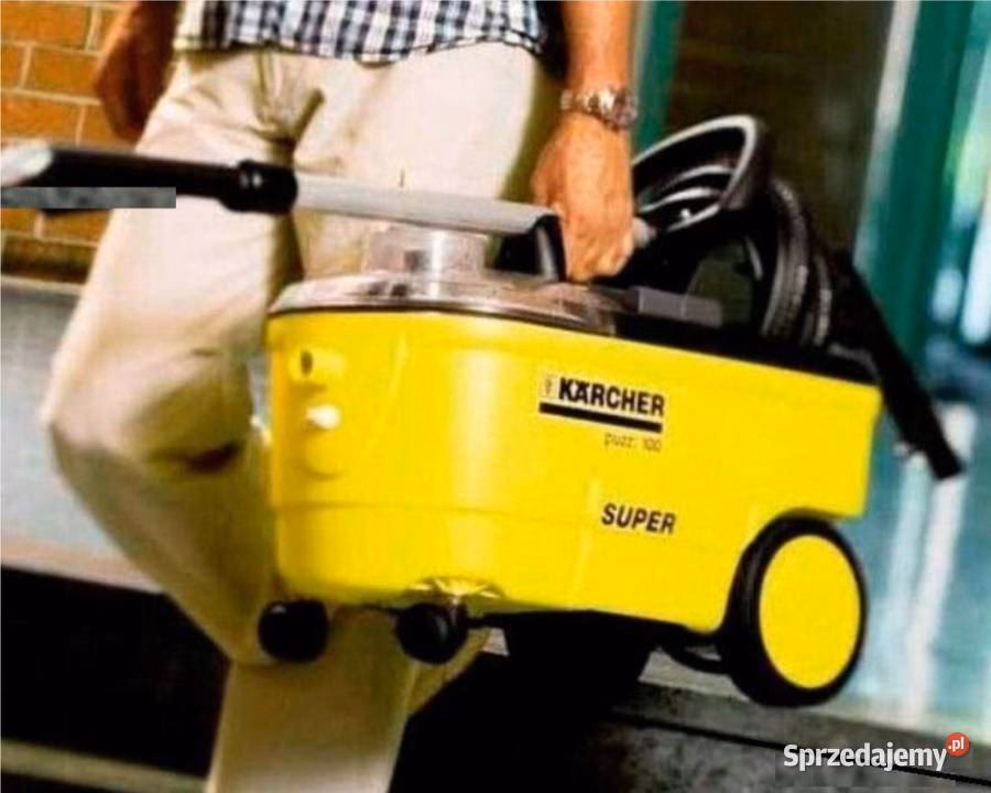 Jak często prać tapicerkę meblową?