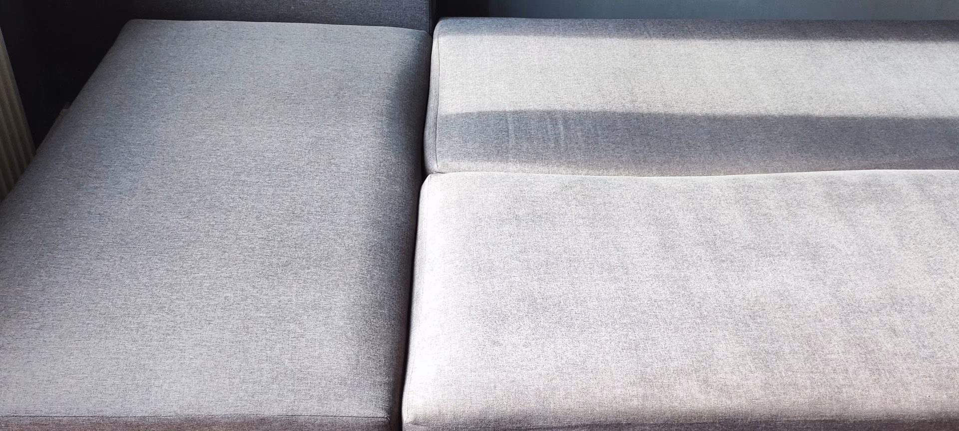 Ile kosztuje pranie narożnika w Skoczowie?