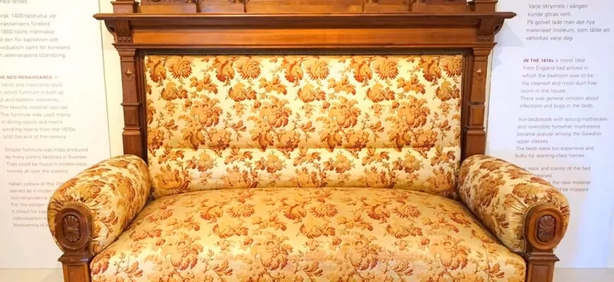 Czym wyczyścić bardzo brudną tapicerkę?