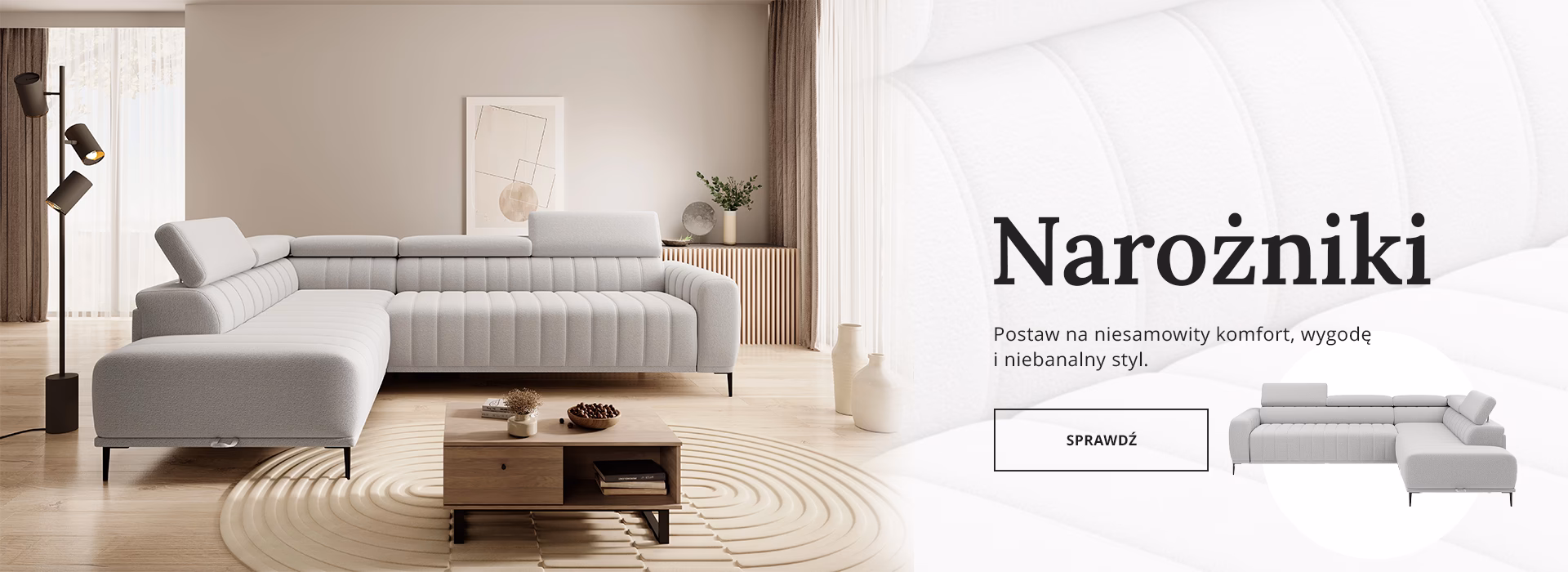 Jaki producent łodzi tapicerowanych jest polecany?