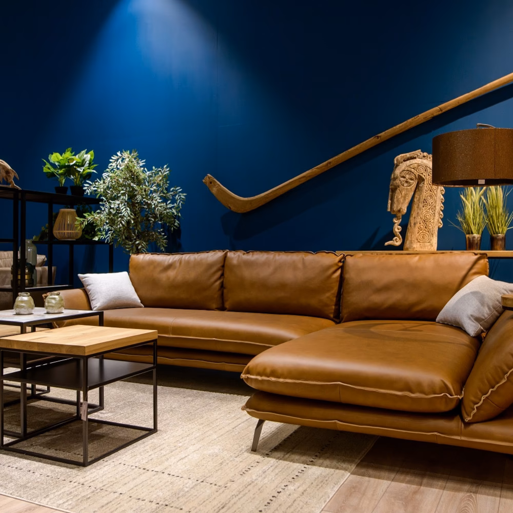 Jakie są cechy charakterystyczne mebli stylowych?