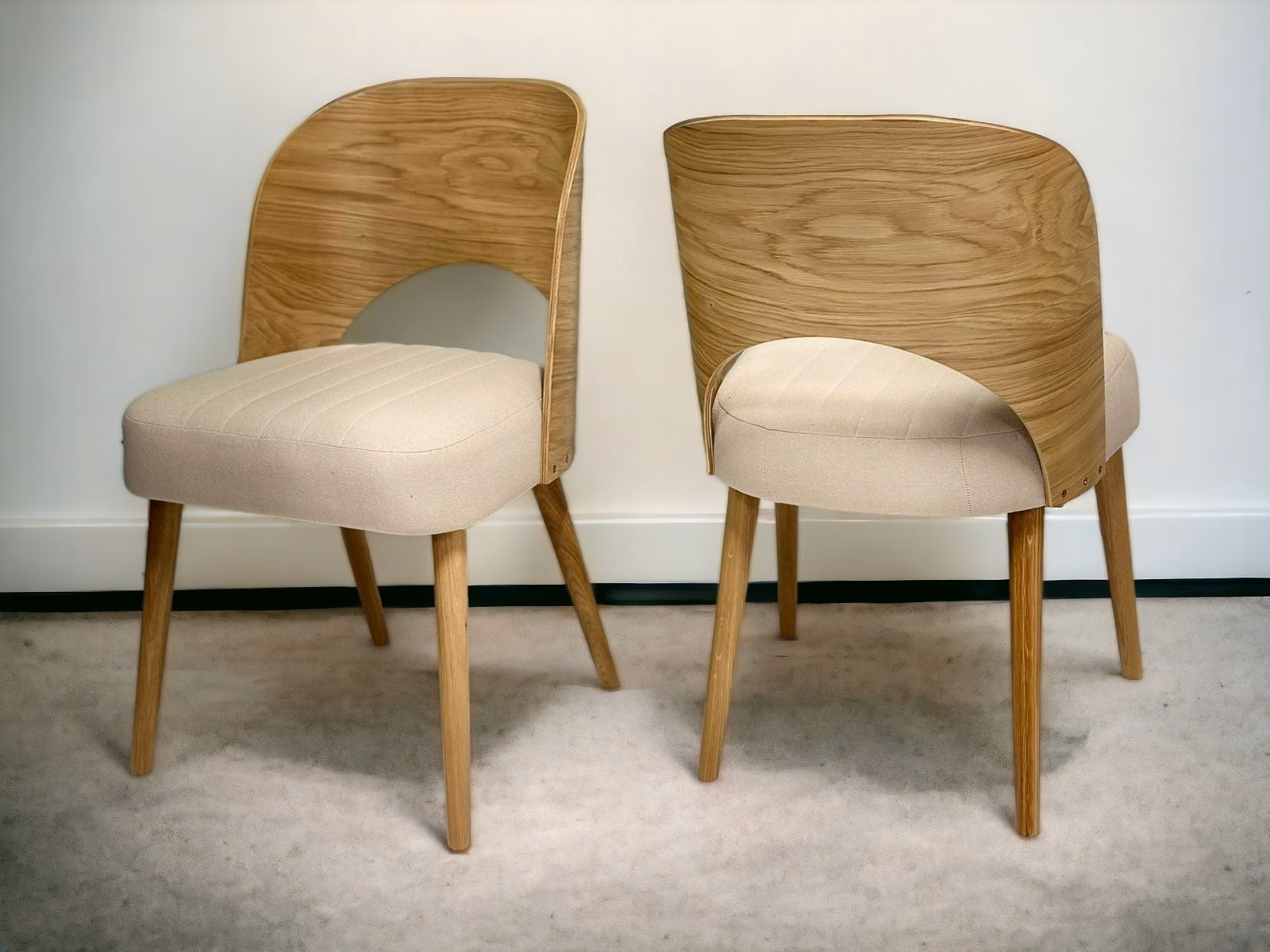 Jacy są najwięksi producenci mebli w Polsce?