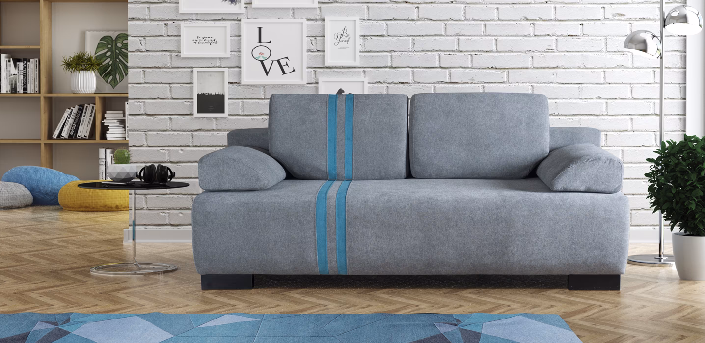 Jakie są opinie o producentach mebli tapicerowanych w Łodzi?