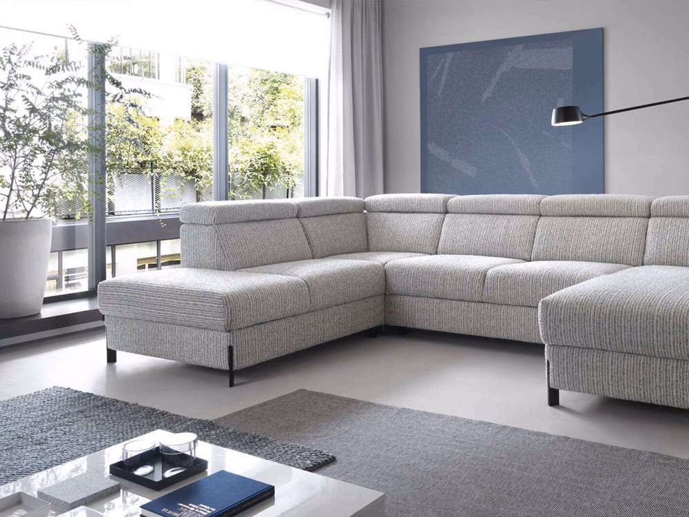 Czy warto kupować meble tapicerowane online?