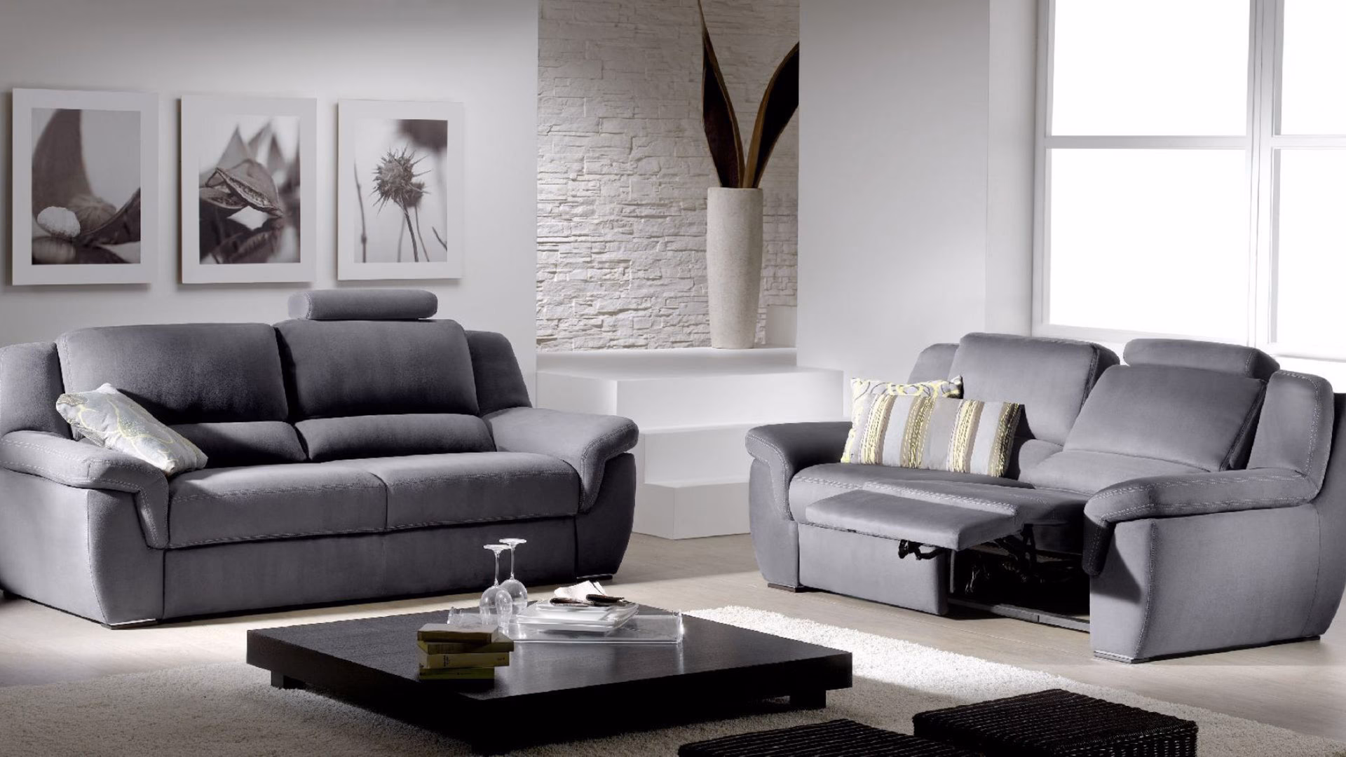 Gdzie kupić dobrej jakości meble?