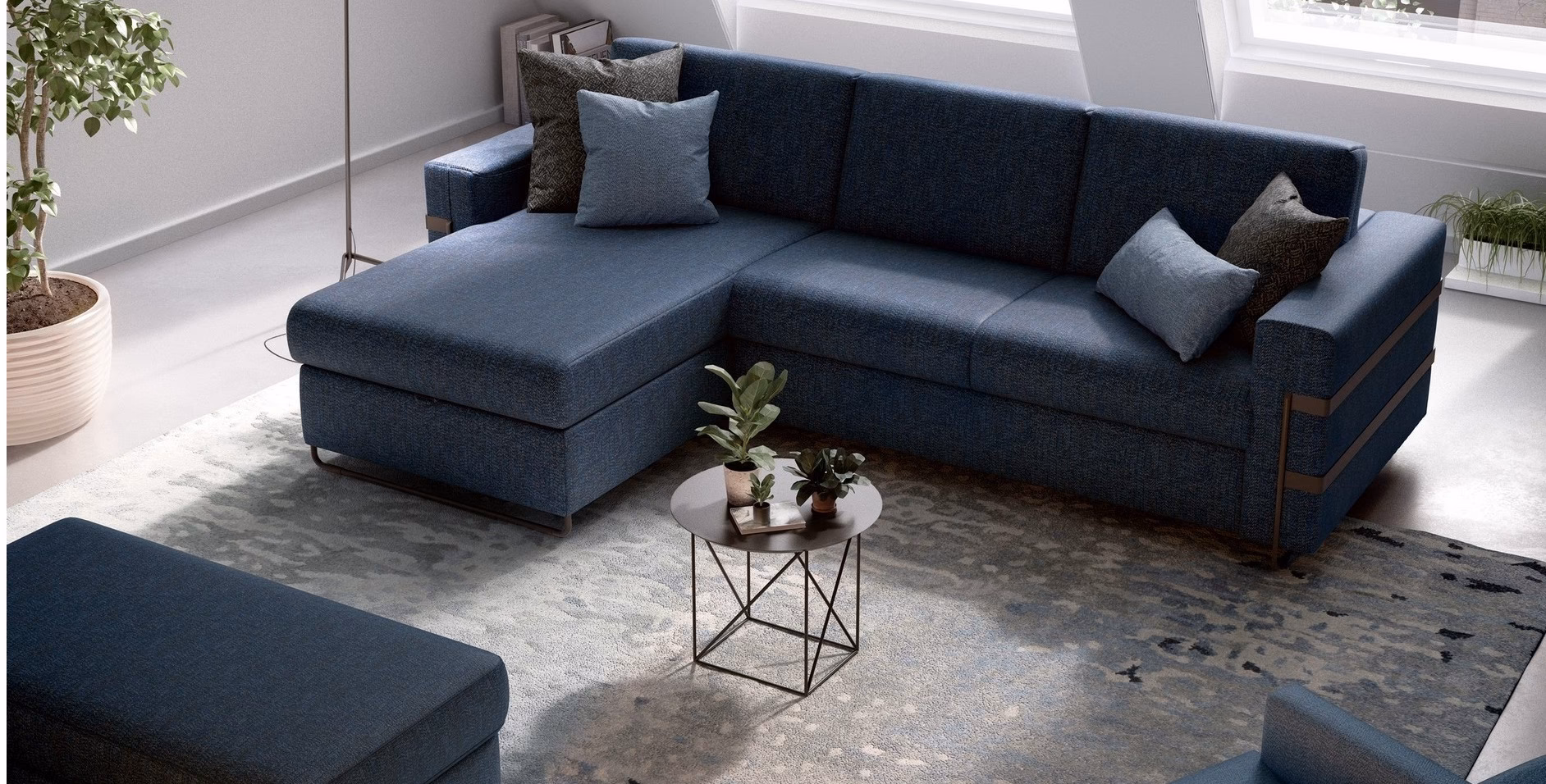 Jakie są najpopularniejsze meble?