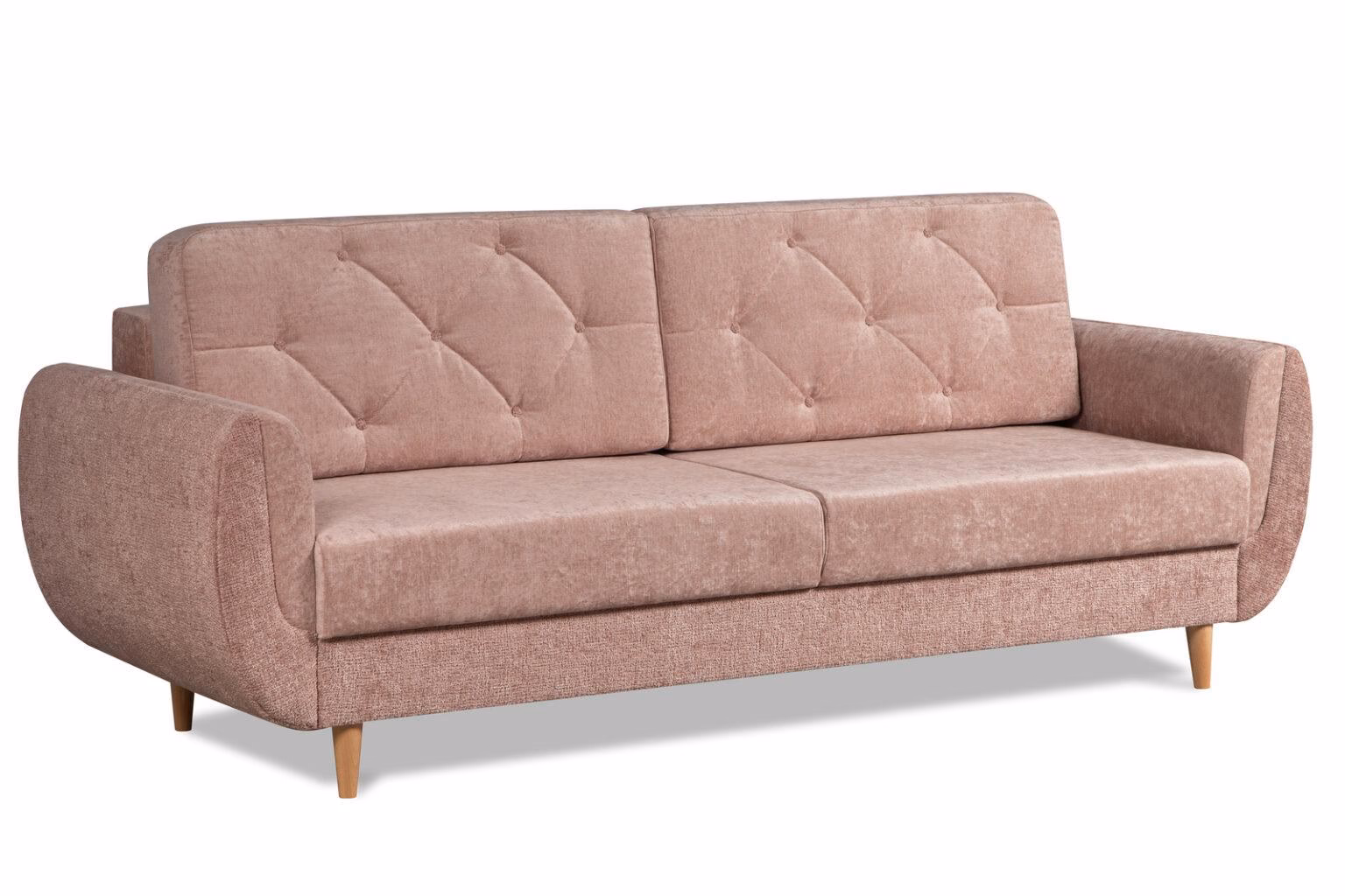 Jakie są opinie o producentach mebli tapicerowanych w Częstochowie?