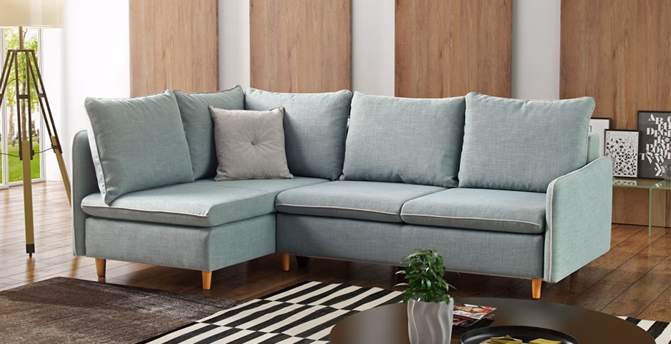 Jaka jest sytuacja branży meblarskiej w Polsce?