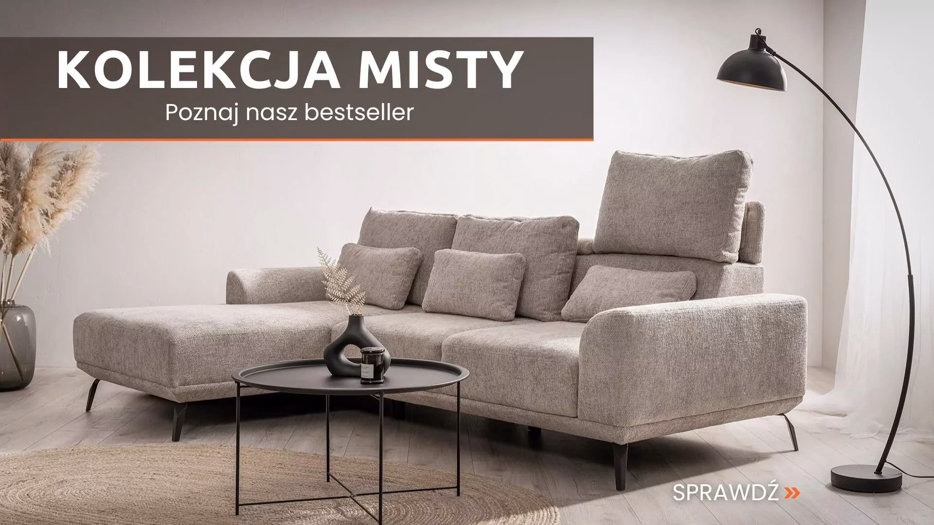 Czy WAJNERT oferuje meble na zamówienie?