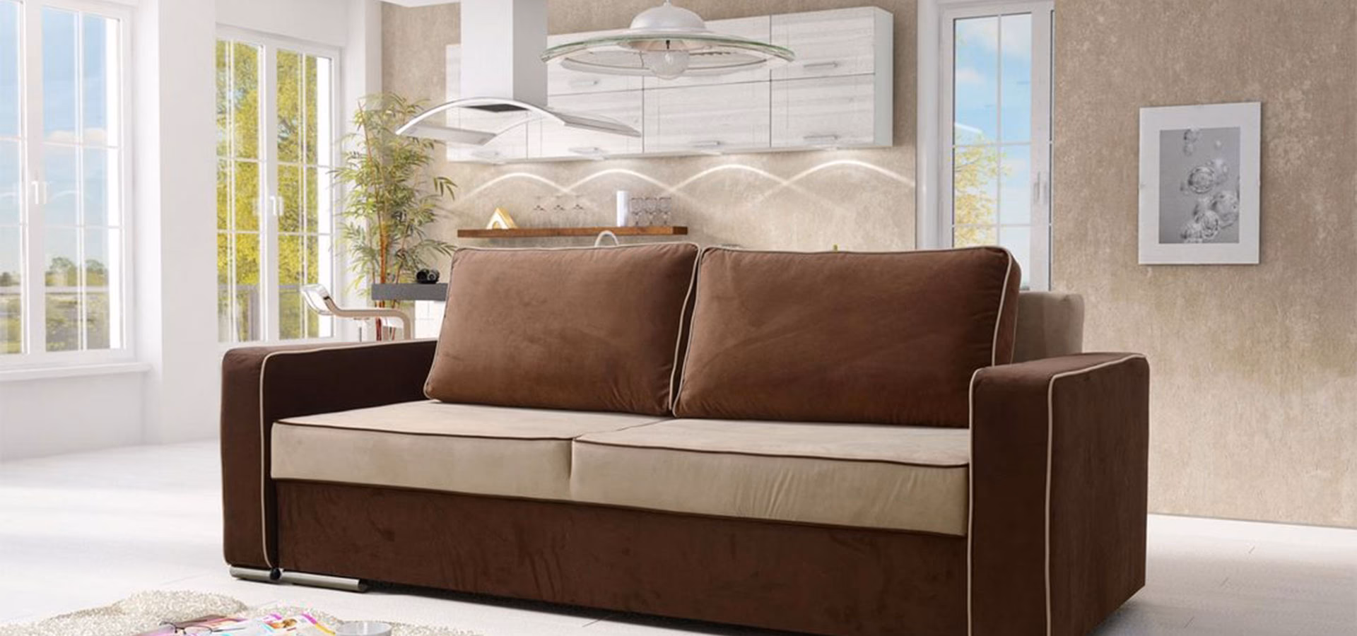 Czym zajmuje się firma Polstar?