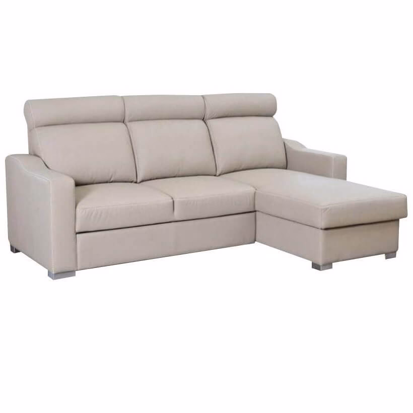 Jakie są rodzaje mebli tapicerowanych?