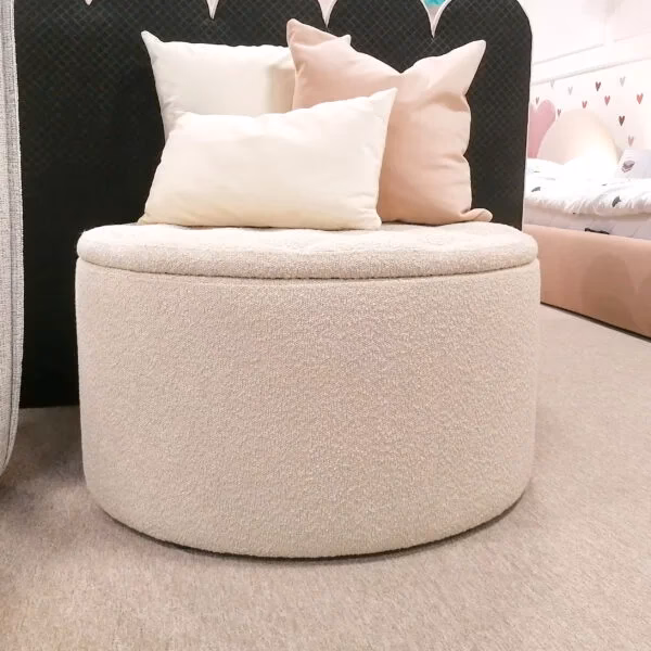 Jakie są rodzaje mebli tapicerowanych?