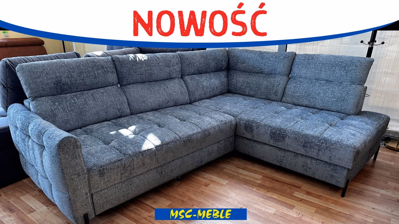 Czy Black Red White ma promocje?