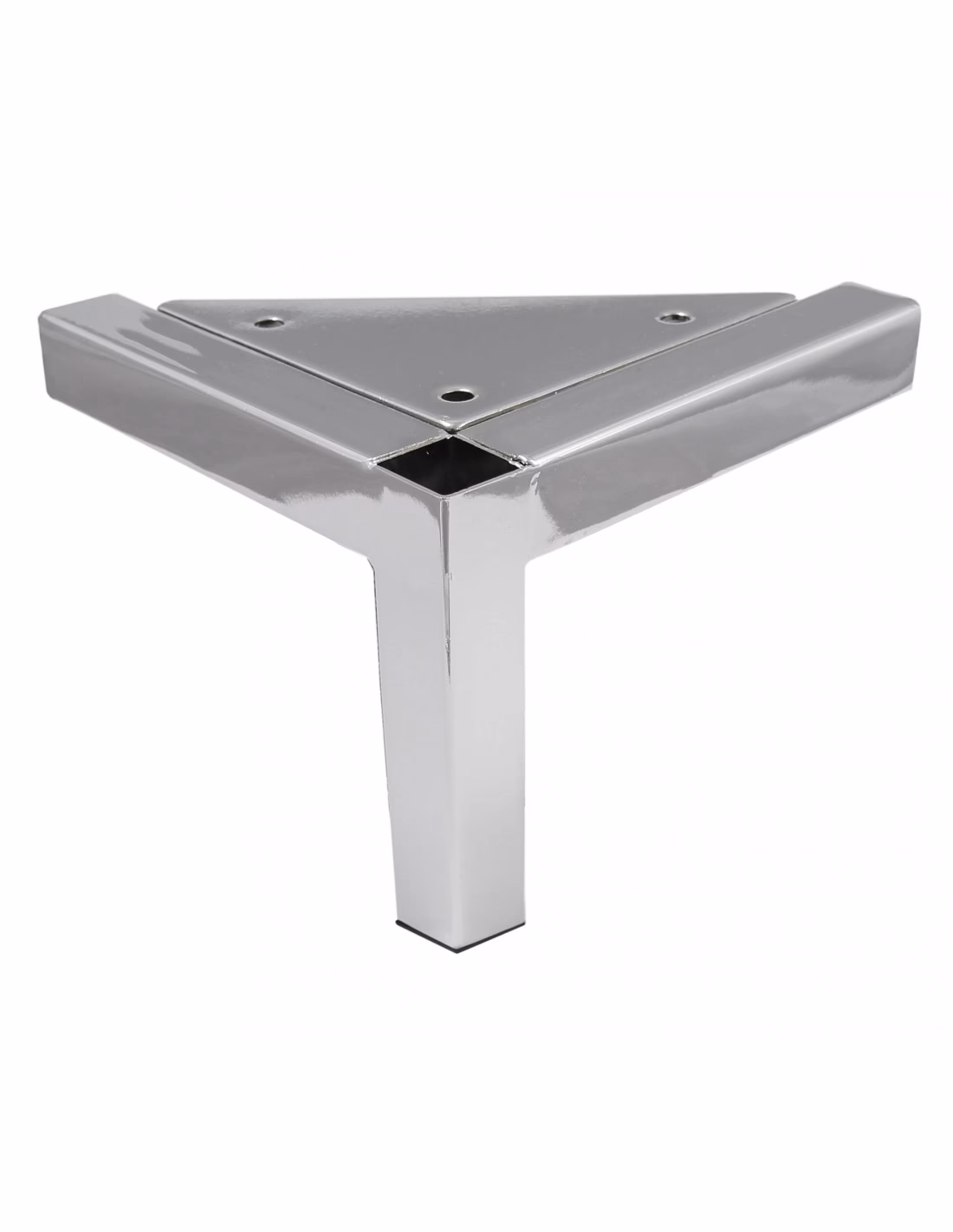 Jak zamontować nóżki do mebli tapicerowanych?