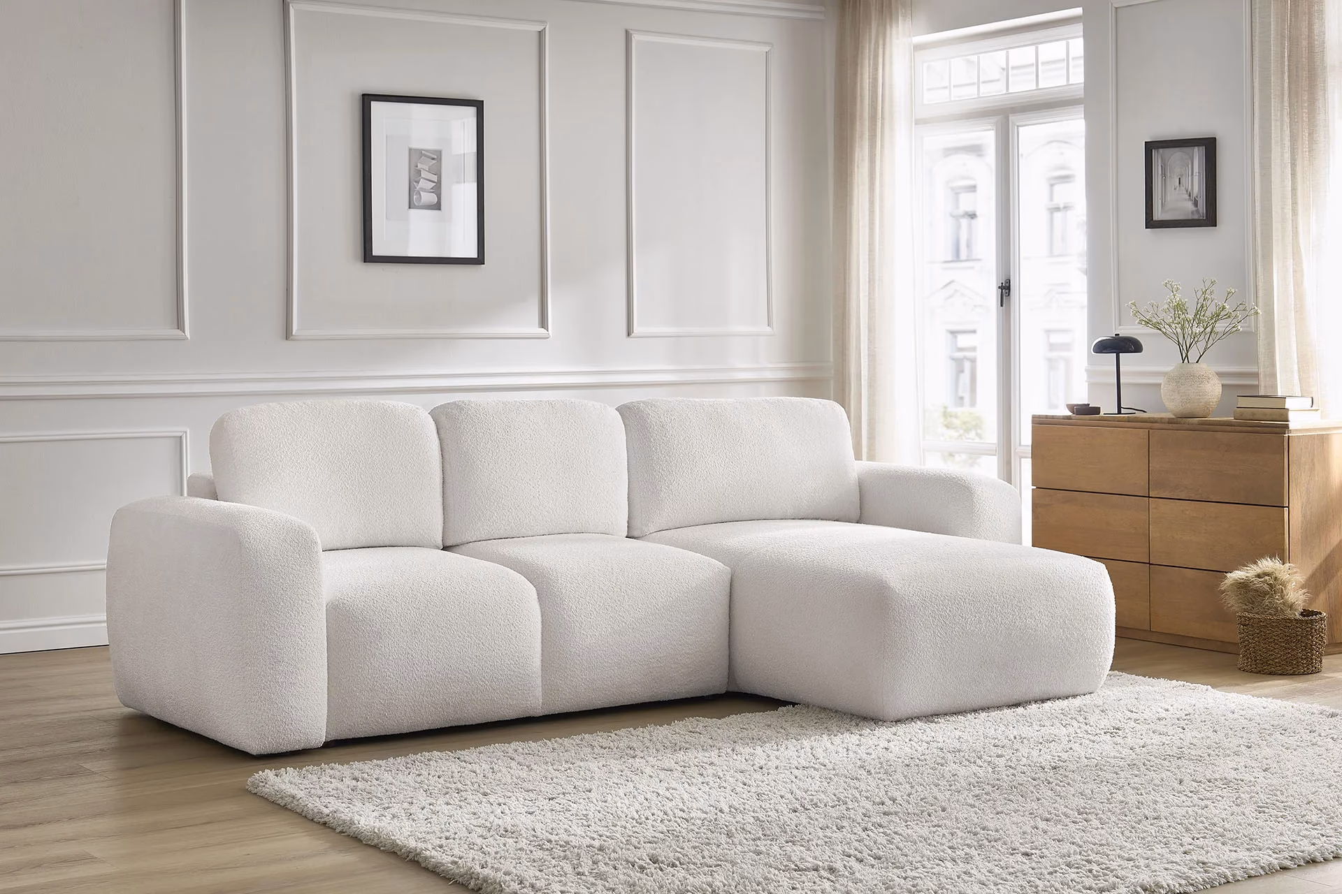 Jak zrobić dobry stelaż pod materac?