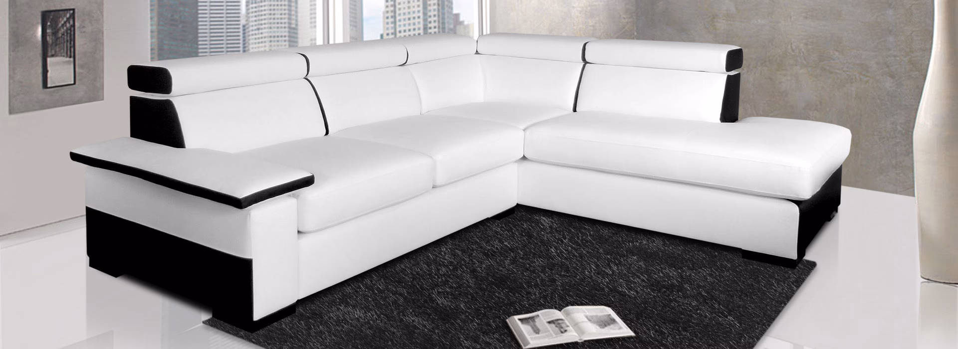 Gdzie kupić narożnik Kalwaria Zebrzydowska?