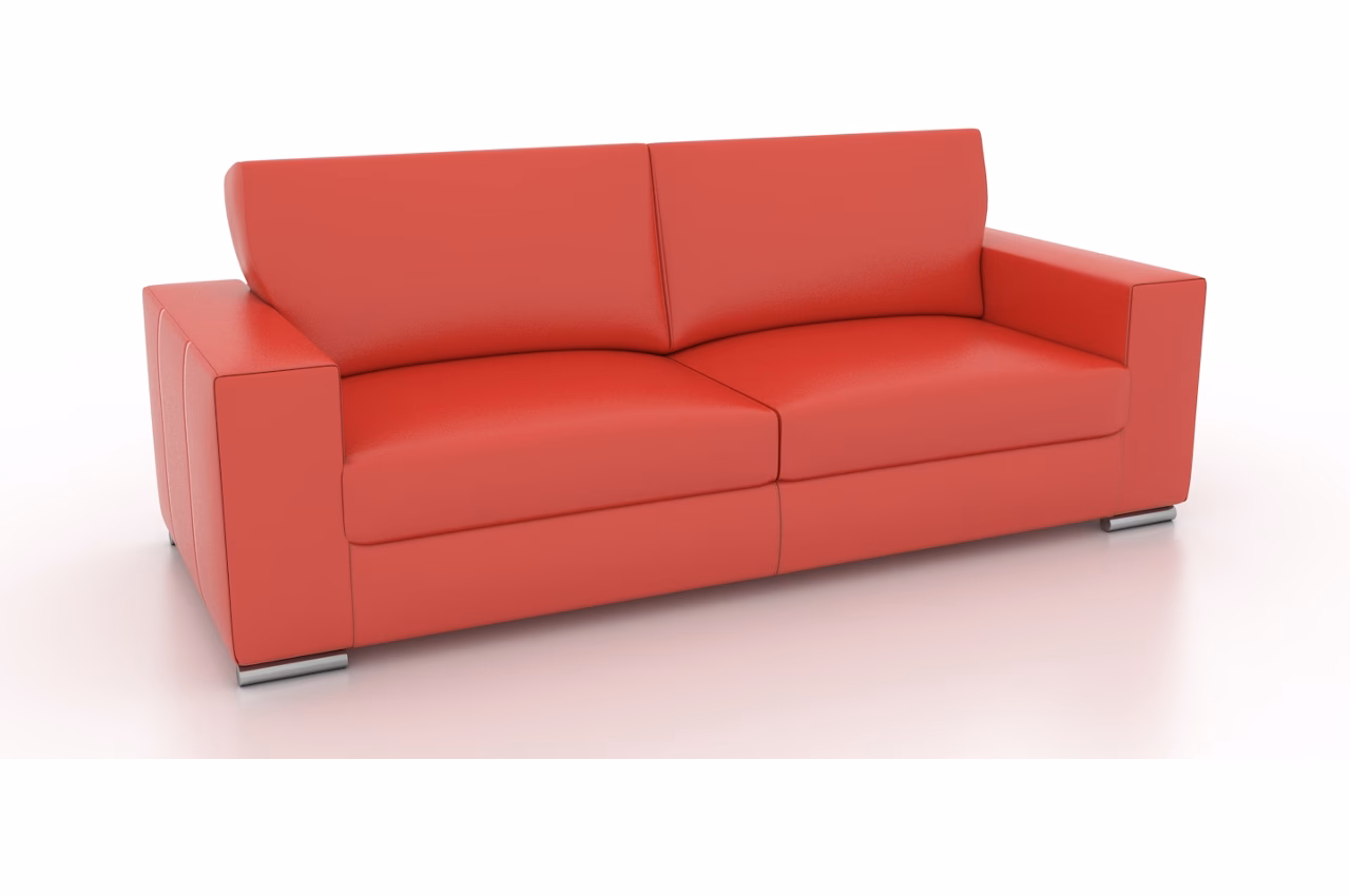 Jaki jest najlepszy materiał na meble tapicerowane?