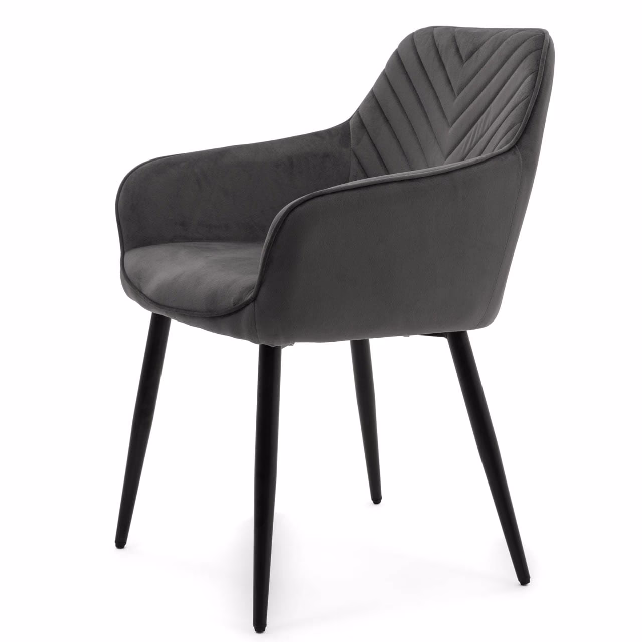 Jakie krzesła do biura?