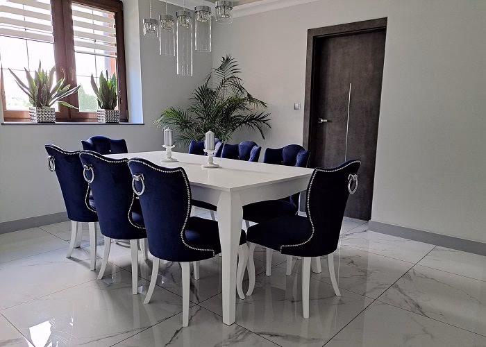 Gdzie kupić krzesła w Kalwarii Zebrzydowskiej?