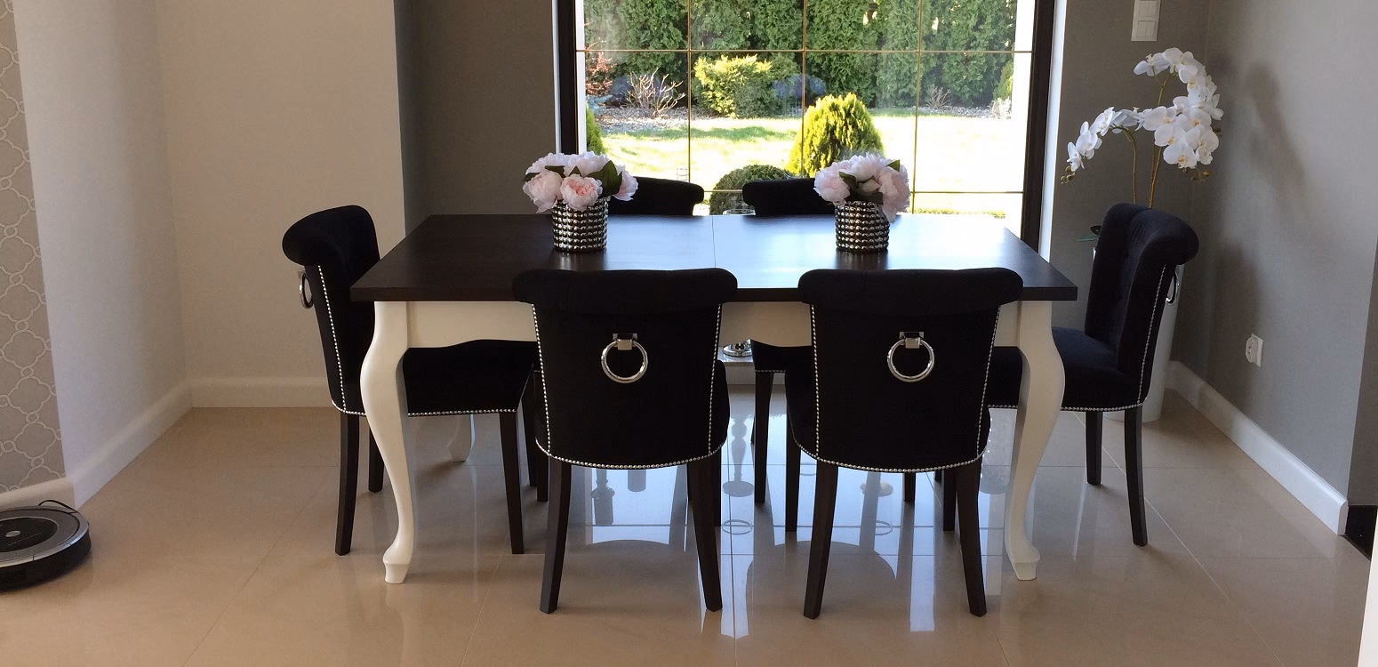 Gdzie kupić fotele w Kalwarii Zebrzydowskiej?