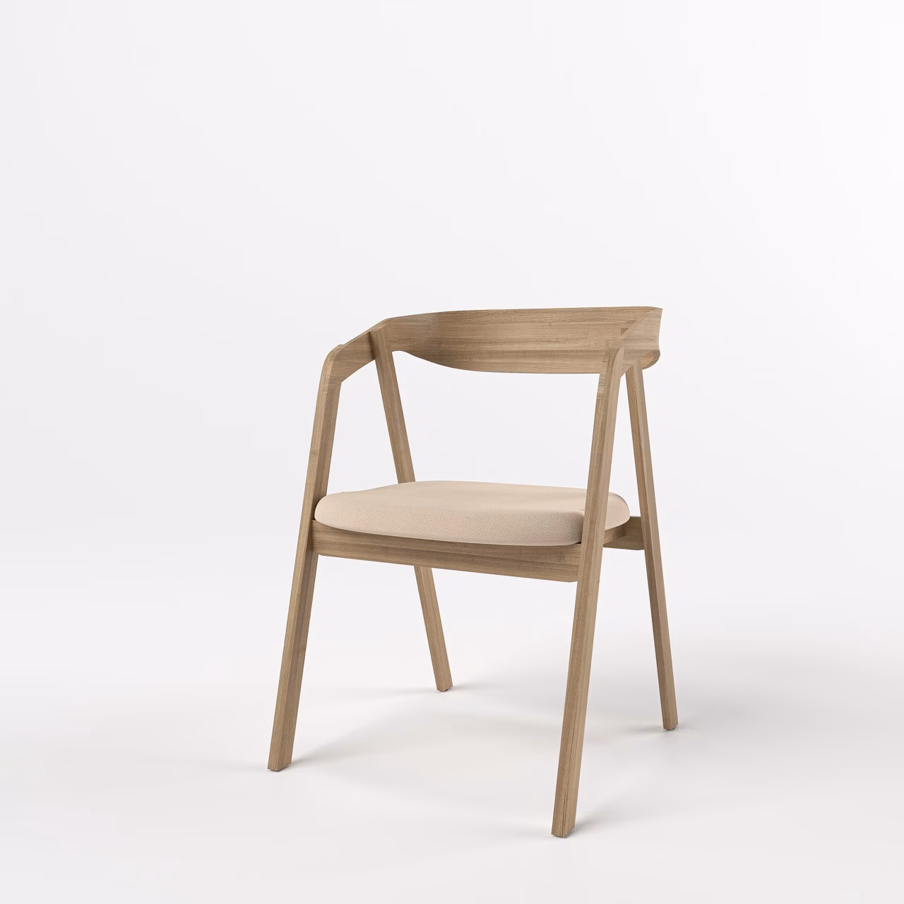 Jakie są opinie o producentach krzeseł tapicerowanych w Małopolsce?