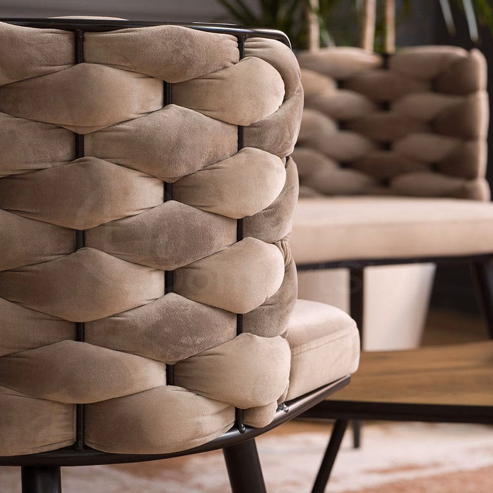 Gdzie kupić krzesła?