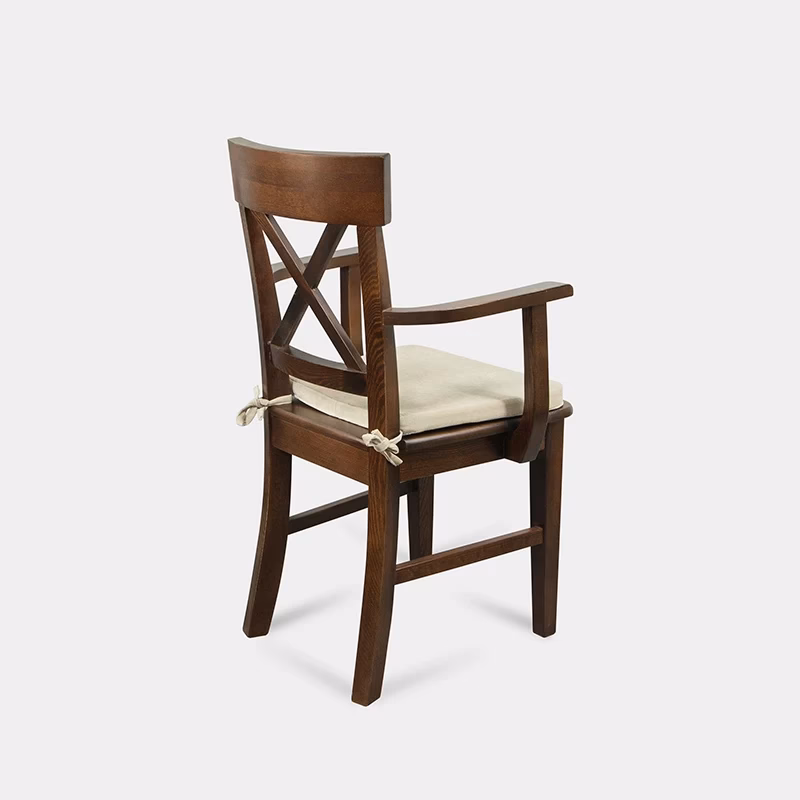 Jakie krzesło wybrać do biurka?