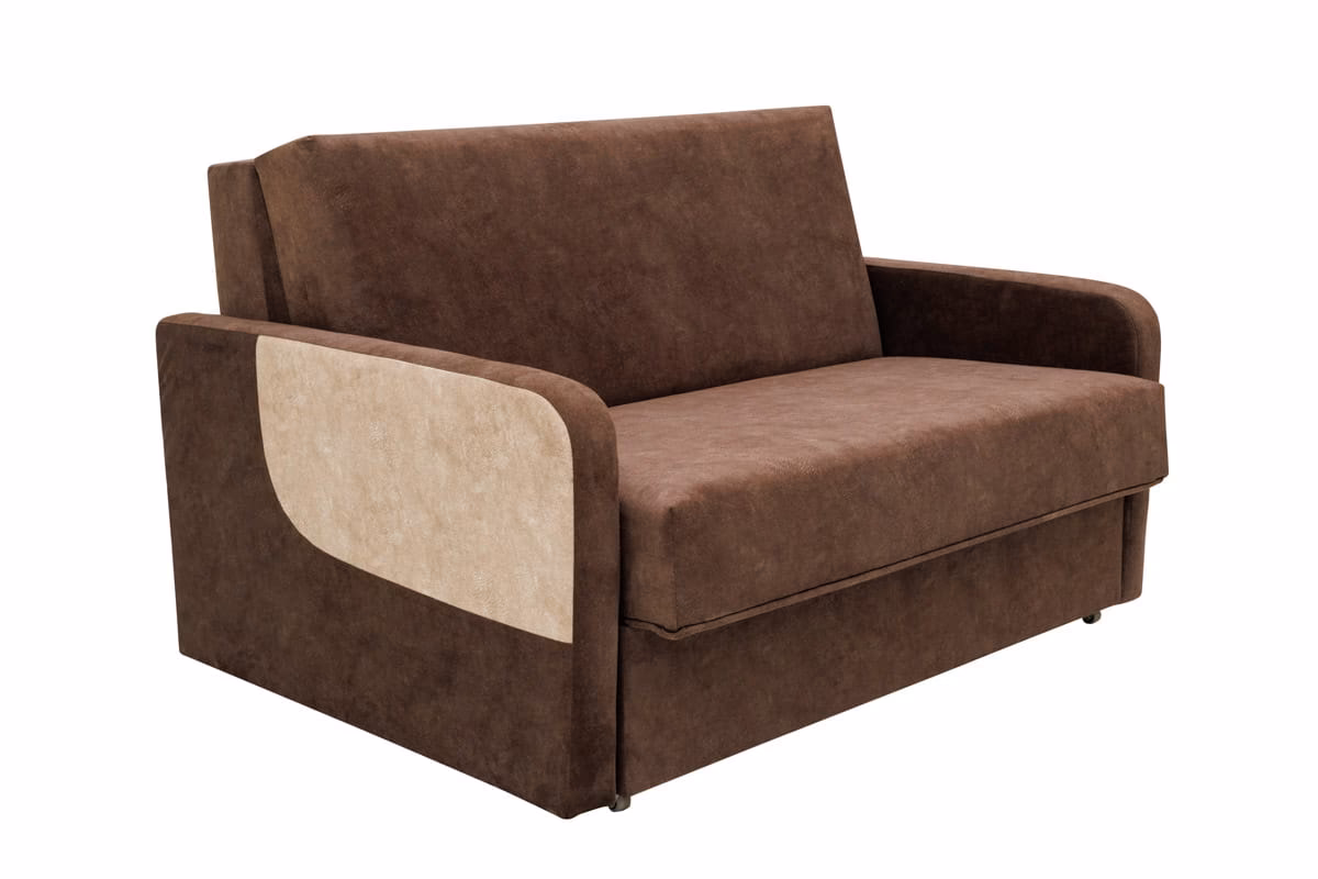 Jaki jest najlepszy materiał na meble tapicerowane?