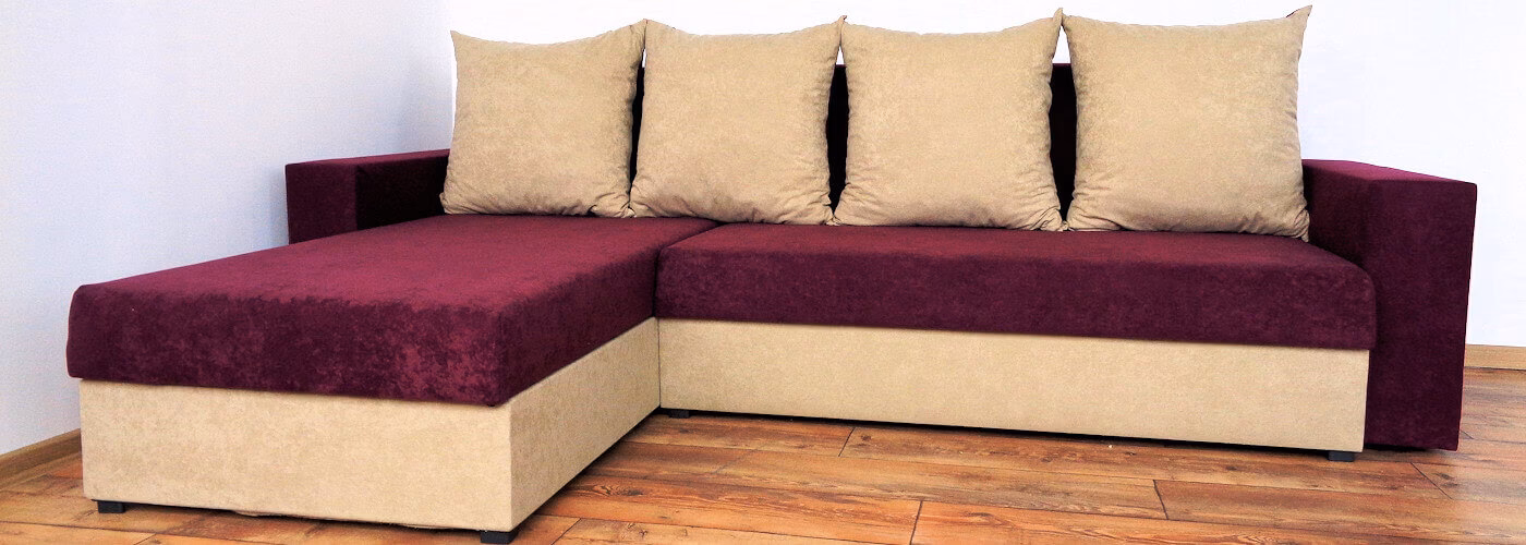 ARD-MEBLE - Panorama Firm