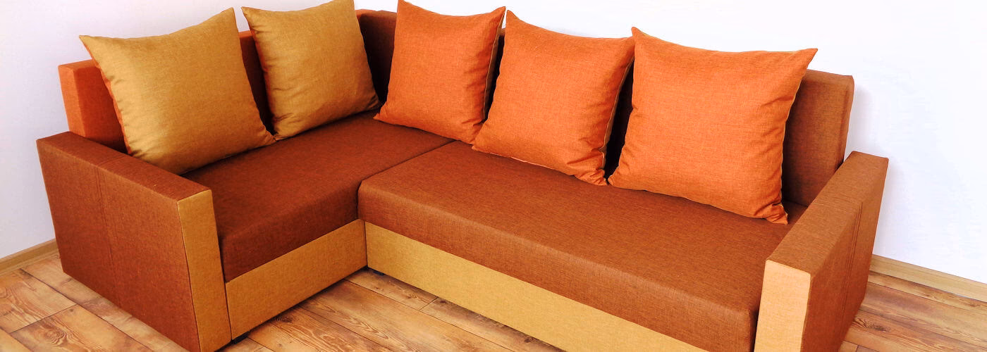 Producent mebli tapicerowanych, sofy, narożniki, fotele - ARD Meble