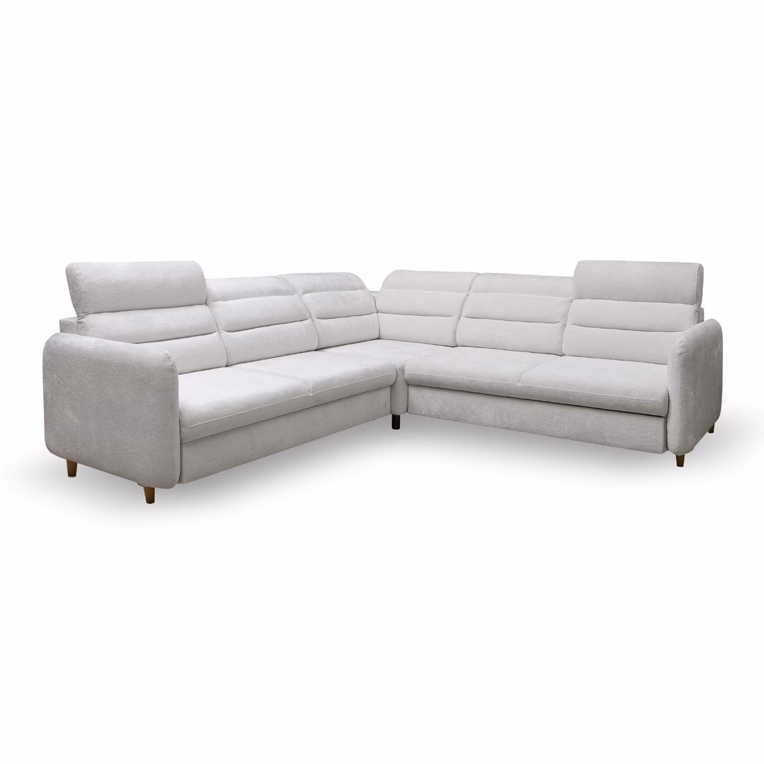 Czy producent mebli tapicerowanych Argos oferuje meble na wymiar?