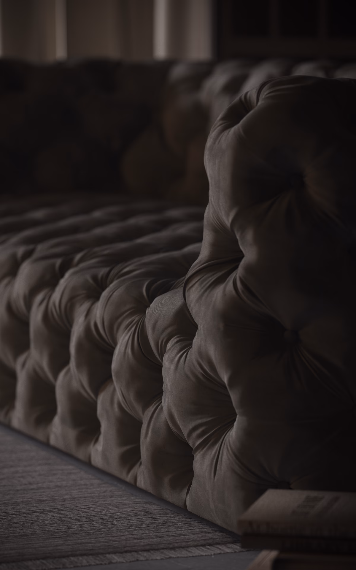 Na co zwrócić uwagę przy wyborze producenta mebli tapicerowanych?