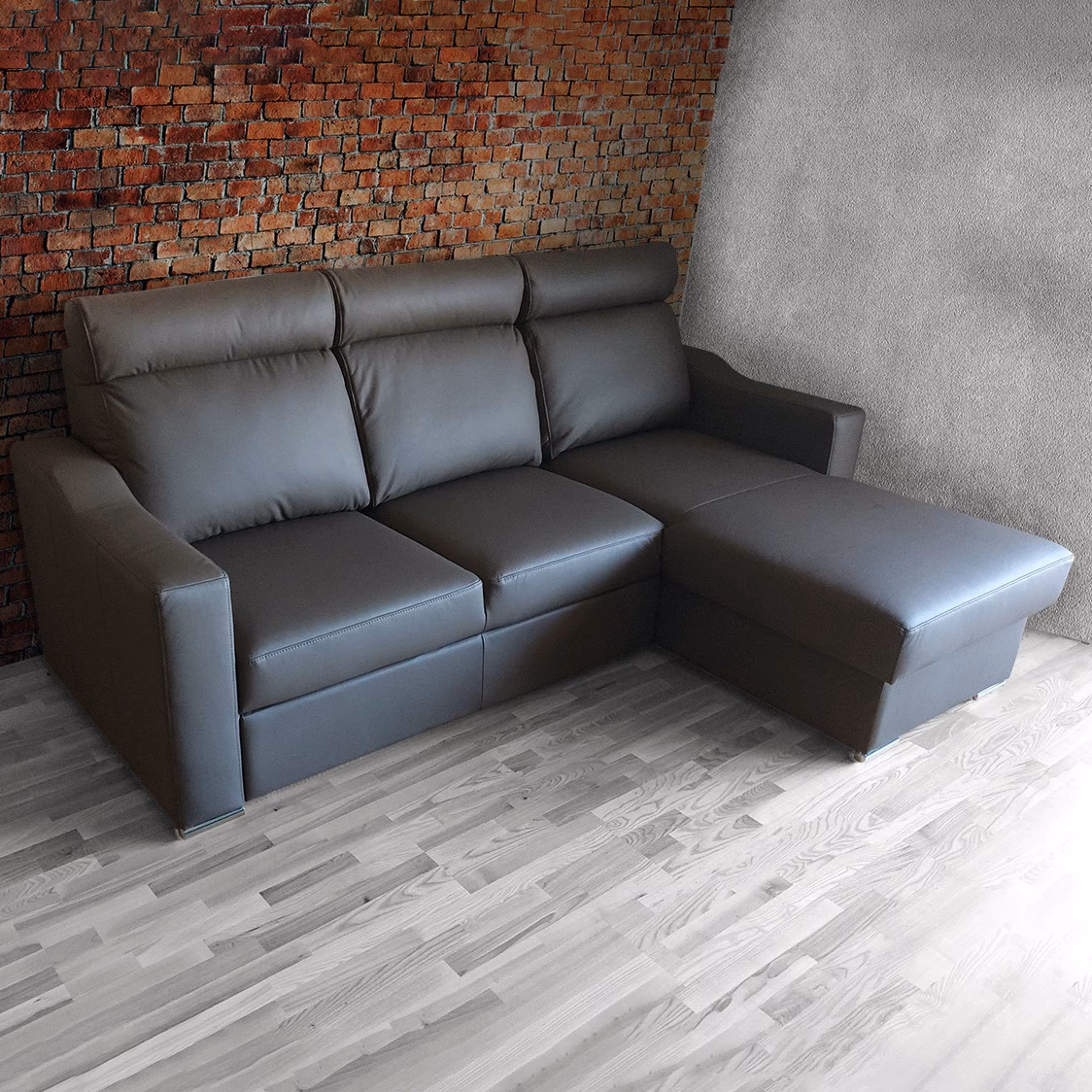 Jakie meble produkuje Bartek?