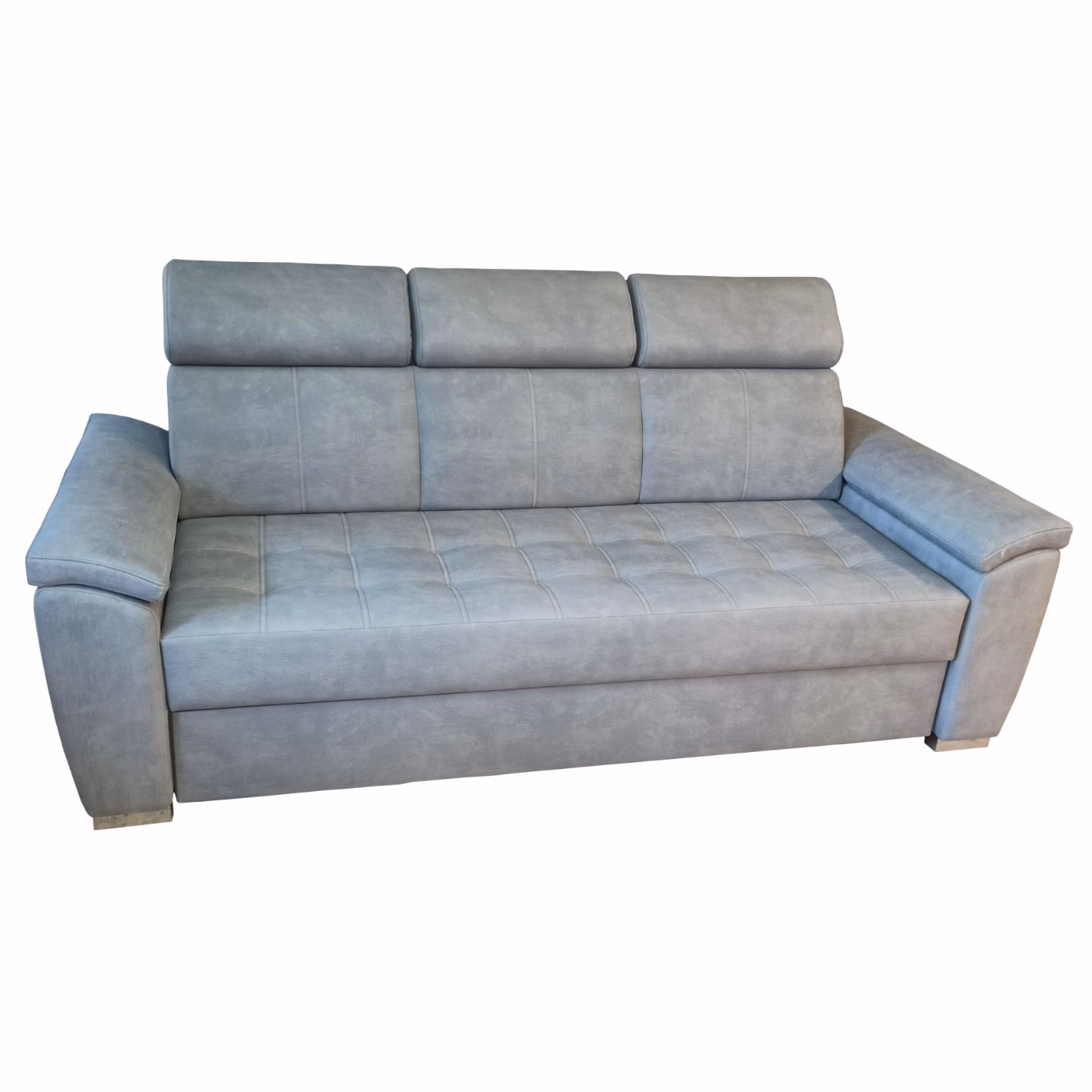 Gdzie można kupić meble Bartek?