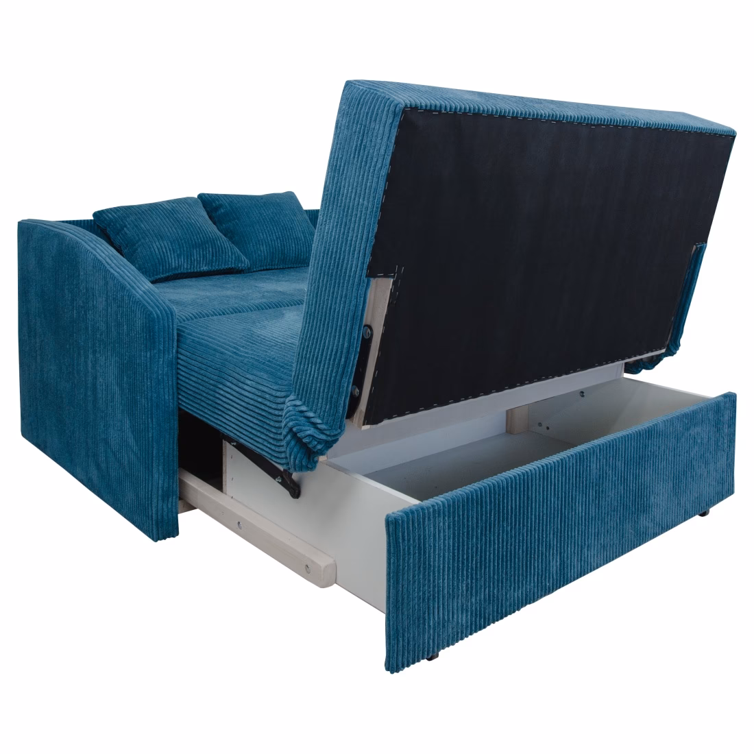 Czy Bartek oferuje meble na wymiar?